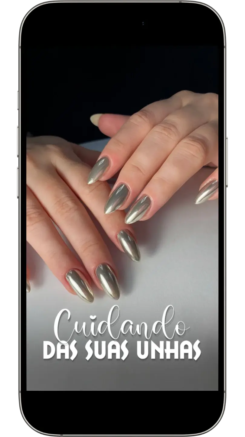 Demonstração do StoryStyler - Resultado